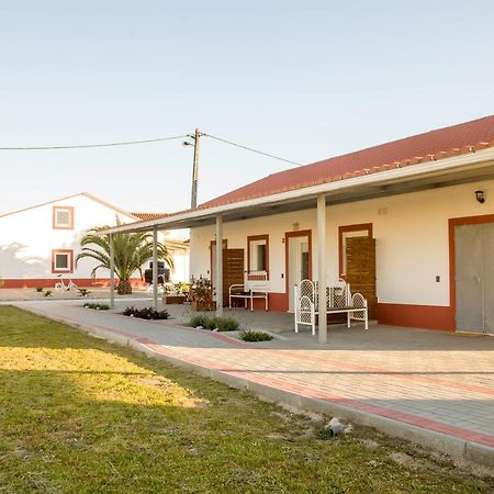 Casa Das Pipas #1 ピニャル・ノーヴォ エクステリア 写真