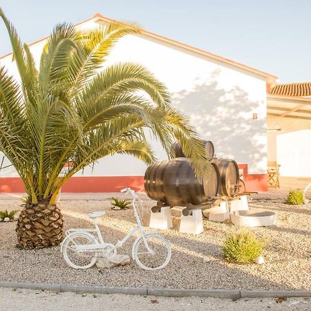 Casa Das Pipas #1 ピニャル・ノーヴォ エクステリア 写真