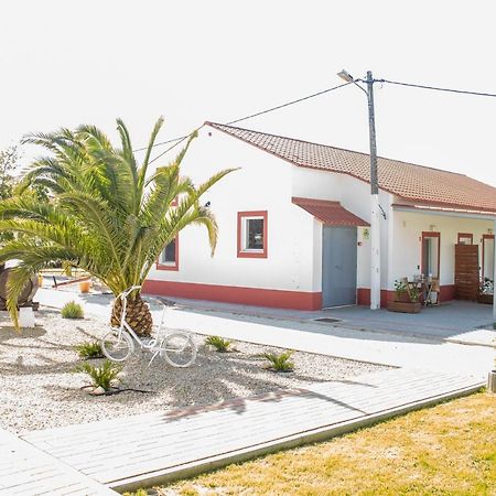 Casa Das Pipas #1 ピニャル・ノーヴォ エクステリア 写真